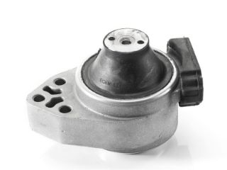 MOTOR TAKOZU SAĞ ÜST (YAGLI TAKOZ) FİESTA V 02>08 FUSİON 02>12 1,4TDCI resmi