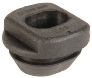 RADYATÖR LASTIK TAKOZU C-MAX-FOCUS II-FOCUS III resmi