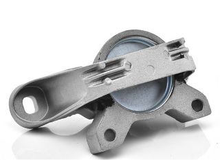 MOTOR TAKOZU CONNECT-FOCUS 98-02 FOCUS 1,8 TDCI 01-04 resmi