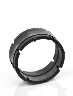 ENJEKTOR KECE FİESTA FUSİON 1,4TDCI P206 C2 C3 P307 1,4HDI resmi