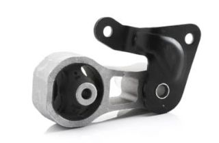 SANZIMAN TAKOZU ALT FİESTA - FORD BMAX - MAZDA 2 -FORD KA 08 resmi