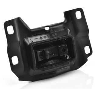 SANZIMAN ÜST TAKOZU FOCUS II 1,6TDCI 03>08 KUGA 08 /> CONNECT 13 /> VOLVO S40 II 06> resmi