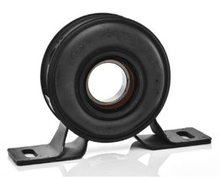 ŞAFT ORTA ASKISI 35X14X144 MERKEZ KACIK TRANSİT V347 06-12 resmi