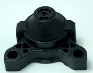 MOTOR TAKOZU BRAKETSIZ ORTA GOVDE CONNECT-FOCUS TDCI 98-02 F resmi