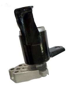 MOTOR TAKOZU SAĞ ÜST (YAGLI) FİESTA VI 1,4TDCI / 1,5TDCI / 1,6TDCI 08 /> B MAX 1,5TDCI / 1,6TDCI 12 /> BENZIN resmi