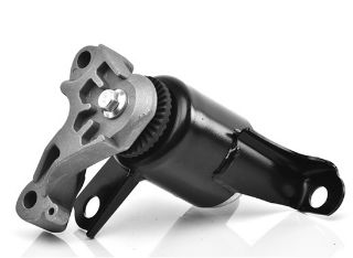 MOTOR TAKOZU SAĞ ÜST (YAGLI) FİESTA VI 1,4 / 1,6 16V 08 /> B MAX 1,6 16V 12 /> resmi