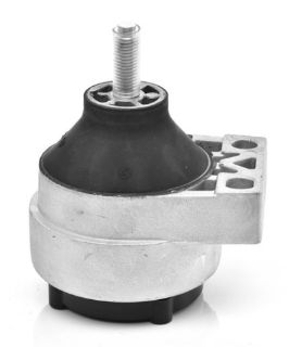 MOTOR TAKOZU BENZİNLİ FOCUS 2.0 98-04 resmi