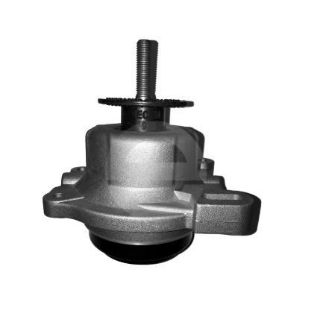 MOTOR TAKOZU TRANSİT V363 14-> resmi