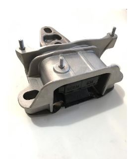 SANZUMAN TAKOZU FORD COURIER 14-> resmi