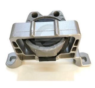MOTOR TAKOZU BRAKETLI 1.6 BENZİNLİ C-MAX - VOLVO S40 03-> resmi