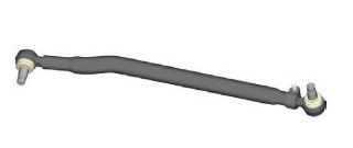 KISA ROT IVECO EUROTECH MT180 / 190 / 400 1992 1998 ARASI VE SONRASI resmi