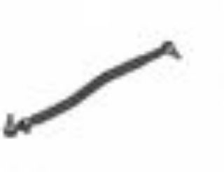 DIREKSIYON ROT KOLU KISA (EGRI) M-BENZ AXOR II Y.M.        UZUNLUK:905 MM resmi