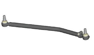KISA ROT SCANIA 113 E 113 H 113 M 143 E 143 H 143 M 93 H 93 M resmi