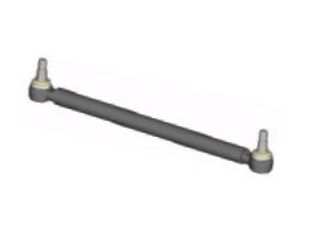 VIRAJ DENGE ROTU ÖN VOLVO FH12 420 93>05 430 01>05 460 98> 500 98>05  FH16 470/520 93>02 540 03>  FM12 420/460 98>08          UZUNLUK:325 MM resmi
