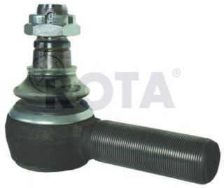 ROT BASI SOL M-BENZ / VOLVO / DAF CF65 01>13 / IVECO ZETA / M23 / M24 / M25 / 35 NC / 50 NC (YM) / MAN 12.153        19,95 MM 22,2 MM resmi