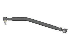 ROT KOLU KISA BMC PRO 827        UZUNLUK:850 MM resmi