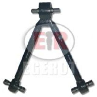 V KOLU M-BENZ ACTROS - AROCS - AXOR      (SEGMANSIZ) resmi