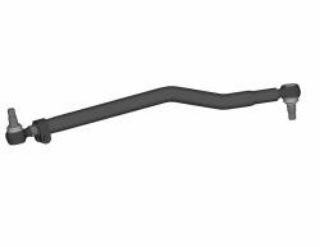 DIREKSIYON ROT KOLU KISA (EGRI) MAN TGA-TGX-TGS           UZUNLUK:993 MM resmi