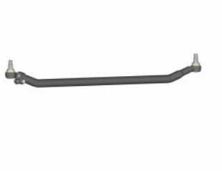 ROT KOLU UZUN MAN TGA 00> TGM 05> TGX-TGS 07>      UZUNLUK:1679 MM resmi