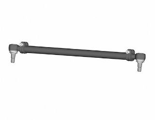 ROTKOLU MIDLINER M SERIES S SERIES resmi