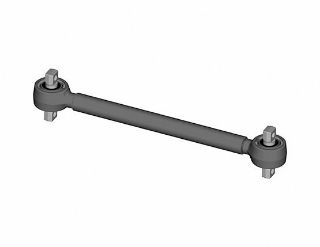 CEKI KOLU SCANIA 4 SERISI 114C / 124C / 124G / 94C / T114C / P-G-R-T SERI resmi
