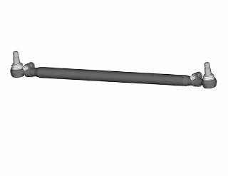ROTKOLU MK resmi