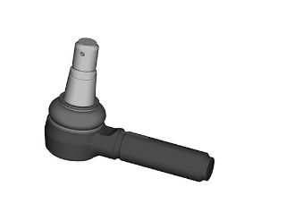 ROT BASI SAĞ VOLVO FH 400-440-480-500-520 05> 420-460-540 09> FH12 420 93> 460 98> FH16 470/520 93>02 540 03> FM12 420/460 98>05 FMX 460/500 10>    M30X1.5 MM resmi