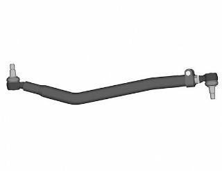 ROT KOLU KISA VOLVO FH 400/440/480/500/520 05> 420-460 09> FH12 420 93>05 460 98> FH16 470-520 93>02 540 03> FM12 420 98>05 460 98>08 FMX 460/500 10>  D13 EURO 5      UZUNLUK:863 MM resmi