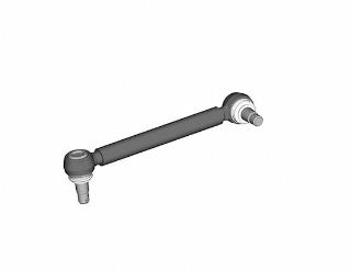 STABILIZATOR MERCEDES resmi
