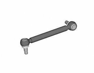 STABILIZATOR MERCEDES resmi