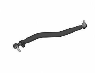 ISA ROT RENAULT PREMIUM 370-430-450-460 06> EURO 4-5 / VOLVO FE 240-280-320 06>           UZUNLUK:825 MM resmi