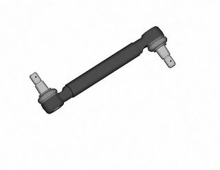 VIRAJ DENGE ROTU ARKA VOLVO FH 400/440/480/500/520 05> 420-460-540 09>  FH12 420 93>05 430 01>05 460 98> FH16 470/520 93>02 540 03> FMX 460/500 10>       UZUNLUK:435 MM resmi