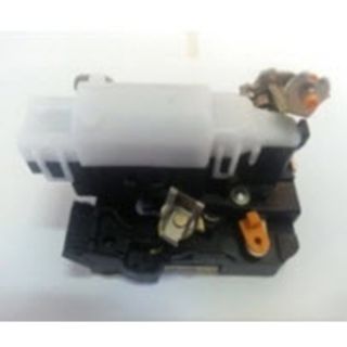 KAPI KİLİDİ ÖN SAĞ- MOTORLU .. ( KANGO ) resmi