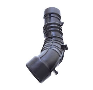 HAVA FİLTRE KÖRÜĞÜ FIAT TEMPRA TİPO UNO 2.0 16V 1996-> resmi