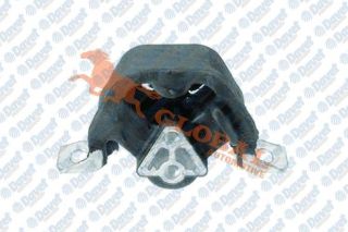 MOTOR TAKOZU CORSA B 1.5 D -1.7 DTI 93-00   #### resmi