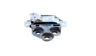 X MOTOR TAKOZU SOL GRANDE PUNTO 1.3 MJTD 90 PS 2006 ORJİNAL resmi