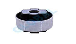 SALINCAK BURCU BÜYÜK DUCATO-BOXER-JUMPER 2.2 D- 3.0 D 06 ORJİNAL resmi