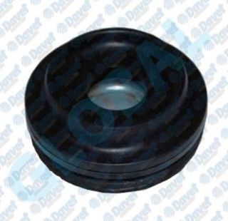 AMORTİSÖR TAKOZU RULMANLI SAĞ/SOL GRANDE PUNTO-CORSA D 06 TÜM MOTOR TİPLERİ ORIJINAL URUNDUR resmi