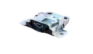 MOTOR TAKOZU SOL LİNEA 1.4 77PS - BENZİNLİ 2007 ORJİNAL resmi
