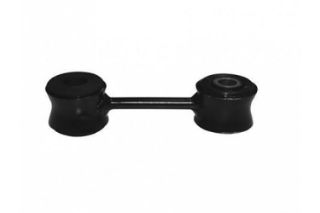 STABILIZATOR ÇUBUĞU ARKA DOBLO 1.4-1.3D-1.6D-20D MULTIJET ORJINAL resmi