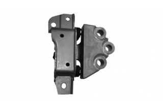 MOTOR TAKOZU EGEA 1.4MPI ORJINAL resmi