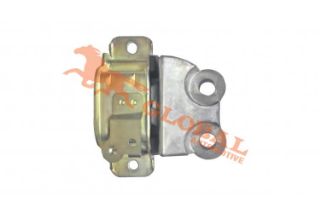 MOTOR TAKOZU FIAT EGEA 1.3 JTD MOTOR DİZEL 15 ORJİNAL ORJİNAL resmi
