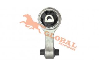 MOTOR TAKOZU ARKA EGEA 1.3JTD ORJINAL resmi