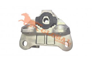 ŞANZIMAN TAKOZU FIAT EGEA 1.4 MPI MOTOR BENZİNLİ 15 ORJİNAL ORJİNAL resmi