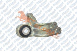 SANZUMAN ASKI TAKOZU  AEGEA -15->    1.6 E-TORQ AT 6 MOTOR TAM OTOMOTIK VİTES  ORJINAL   #### resmi