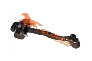 KAPI GERGİ YAYI YENİ MODEL CMAX 10 resmi