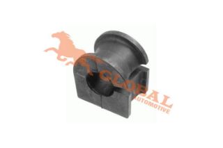 VIRAJ DEMIR LASTİĞİ ARKA BÜYÜK  29MM TRANSİT V184 00-06   #### resmi