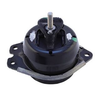 MOTOR TAKOZU YAGLI SAĞ RENAULT LAGUNA II 1.6 1.8 2.0 16V 1.9DCI 2001=> resmi