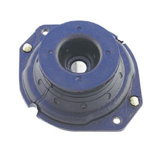 AMORTİSÖR TAKOZU ÖN RENAULT LAGUNA II 2001=> TUM MOTOR TIPLERI resmi