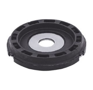 AMORTİSÖR TAKOZU ÖN SAĞ SOL RENAULT LAGUNA II 2001=> TUM MOTOR TIPLERI resmi